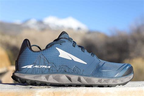 what shoes are similar to altra